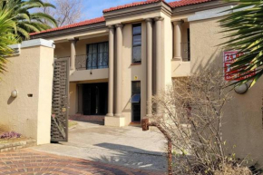 Enjoy comfort in the entire Elianta Villa